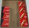 Federal Primers (5) boxes No. 100 small pistol,