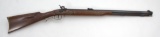 * Thompson/Center Arms, Cherokee Model,
