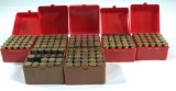 12 ga ammunition, (150) plus 2.75