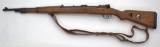 42 (Mauser)/C.A.I., Model K98,