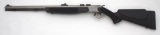 * Connecticut Valley Arms (CVA), Optima Model PR20