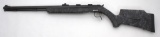 * Connecticut Valley Arms (CVA), Accura Model PR31
