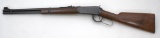 Winchester, Model 1894,