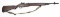 Springfield Armory, Devine Tex M1A,