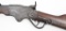 * Brunside Rifle Co., US Contract Spencer 1865 SRC, .50 Spencer,