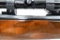 Weatherby, Mark V,  .378 Wby Mag