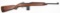 Quality H.M.C., M1 carbine, .30 carbine