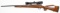 Weatherby, Mark V Model, .300 Wby Mag