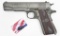 Auto-Ordnance Corp., Model 1911 A1 