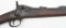 * US Springfield, Model 1884,