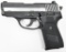 Sig Sauer, Model P239 stainless,