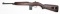 Inland Division, M1 carbine,