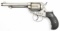 * Colt, Model 1877 Thunderer,