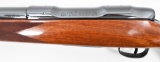 Colt Sauer, Grand African Model, .458 Win Mag,