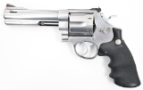 Smith & Wesson, Model 629-4 Classic,, .44 Mag