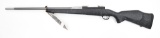 Weatherby, Mark V Accumark Model, .300 Win. Mag