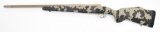 Weatherby, Mark V Arroyo, .240 Wby Mag,