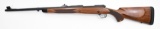 Winchester, Safari Express Model 70, .416 Rem Mag