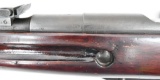 Izhevsk, Mosin Nagant M91/30, 7.62x54r