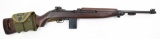 Underwood, M1 carbine, .30 carbine