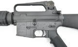 Colt, Pre-ban AR-15 A2 Gov't Model, .223 Rem