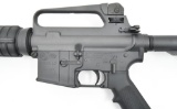 Colt, Pre-ban AR-15 A2 SPORTER II Model, .223 Rem