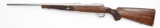 Winchester, Classic Stainless Model 70 Featherweig