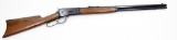 Browning Arms, Model 1886,