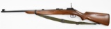 Winchester, Model 52 Pre-War,