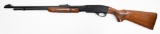 Remington, Model 572 Fieldmaster,