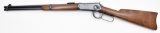 Winchester, Model 94 SRC,