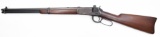 Winchester, Model 1894 SRC,