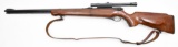 Mossberg, Model 146 B-A,