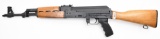 Zastava C.A.I., Model N-PAP M70,