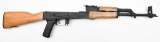 Romar/Cugir C.I.A., Model WASR-10,