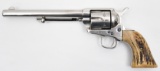 * Colt, Model 1873 Single Action Army,