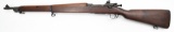 U.S. Remington, Model 03-A3,