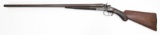 * Remington Arms Co., Model 1889,