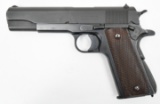 Essex Arms Corp., Model of 1911,