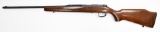 Remington, Model 581,
