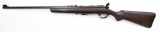 Savage Arms Corp, Model 4c,