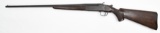 Stevens Savage, Model 94,