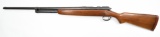 Harrington & Richardson/Sears Roebuck, Ranger 105-