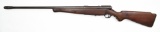 Mossberg, Model 185 K-A,