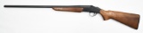 Savage Arms, Model 220 L-D,