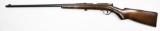 Springfield Arms, Model 50,