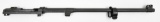 Ermas Firearm Manufacturing (E.F.M.), M1 carbine,