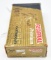 7mm STW ammunition (1) box Federal Premium