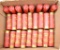12ga Mark 5 Tracer Loads, (44) total rounds