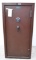 Browning Pro Steel Gun Safe cabinet, no fire